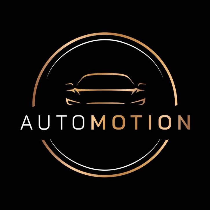 AutoMotion