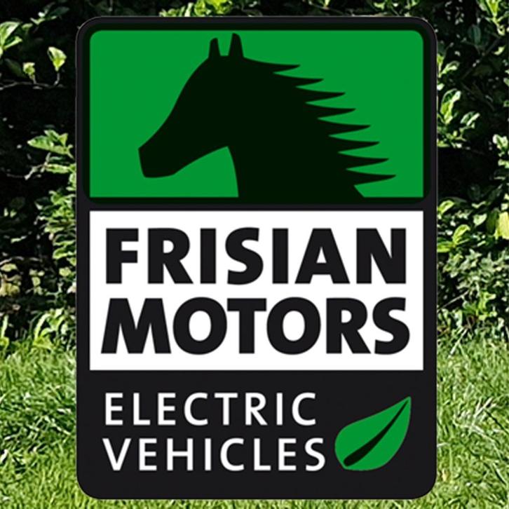 Frisian Motors BV
