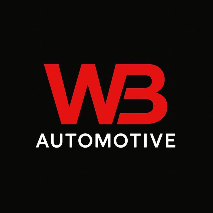 WB Automotive