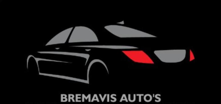 Bremavis Auto’s