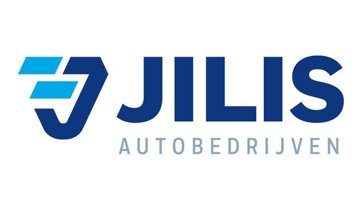 Jilis autobedrijven