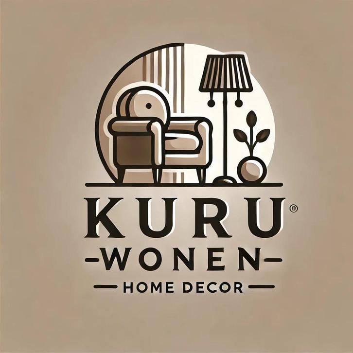 Kuru Wonen