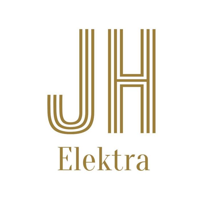 JH Installaties & Keuringen