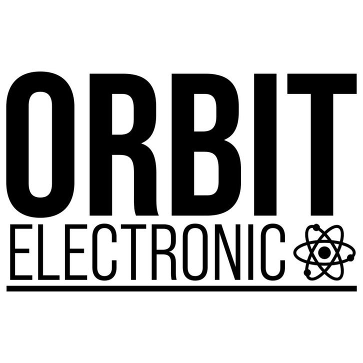 Orbit Electronic