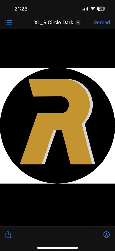 RVN Cars