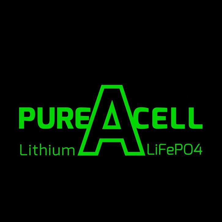 PureAcell