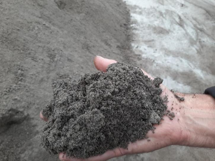 Muysers Potgrond BV