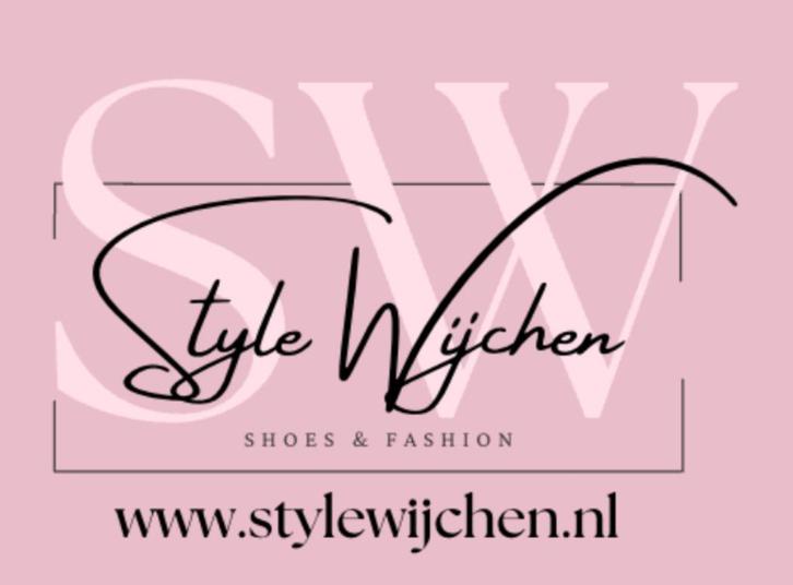 Style Wijchen