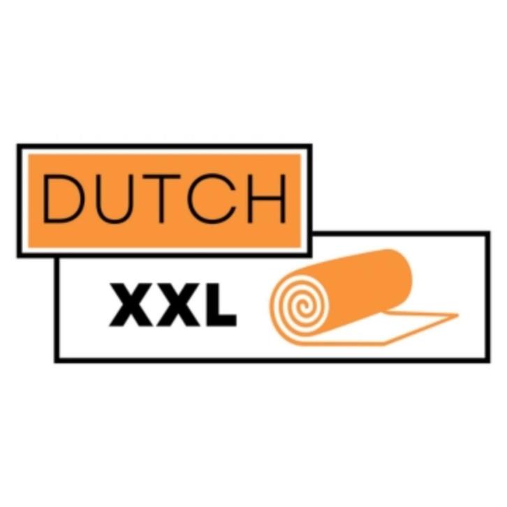 Dutch XXL