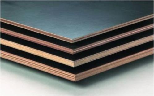 Ebbers Hout&Bouwstoffenhandel BV