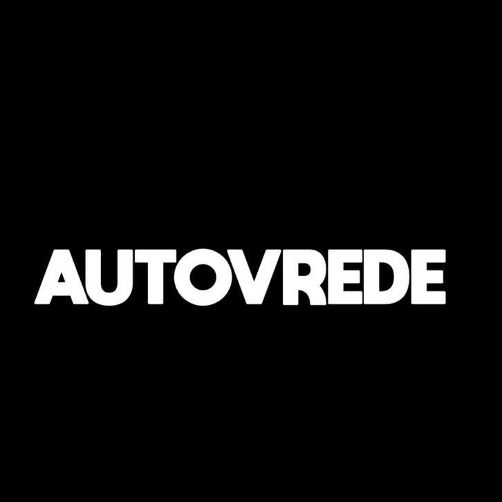 AutoVrede Motives 