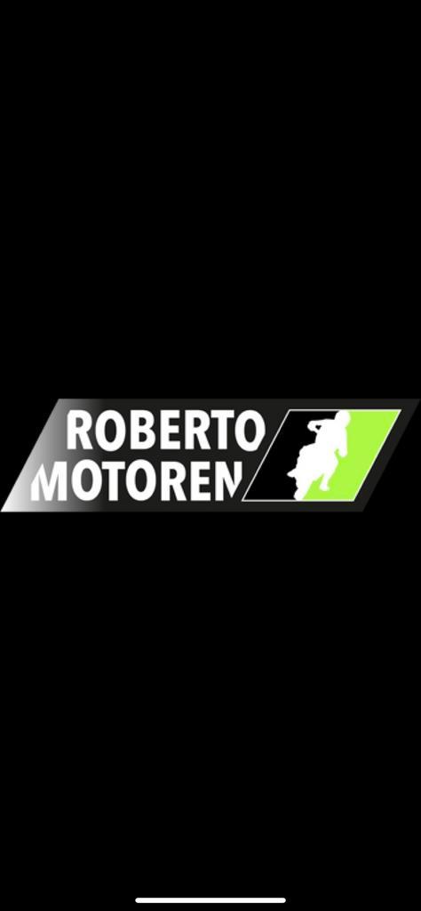 Roberto Motoren 