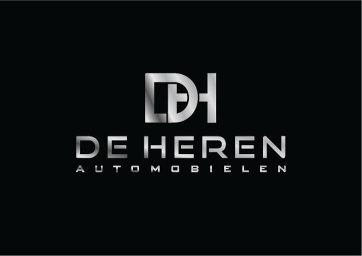 De Heren Automobielen