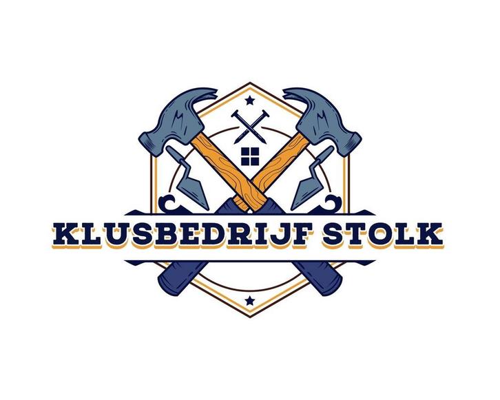 Klusbedrijf Stolk