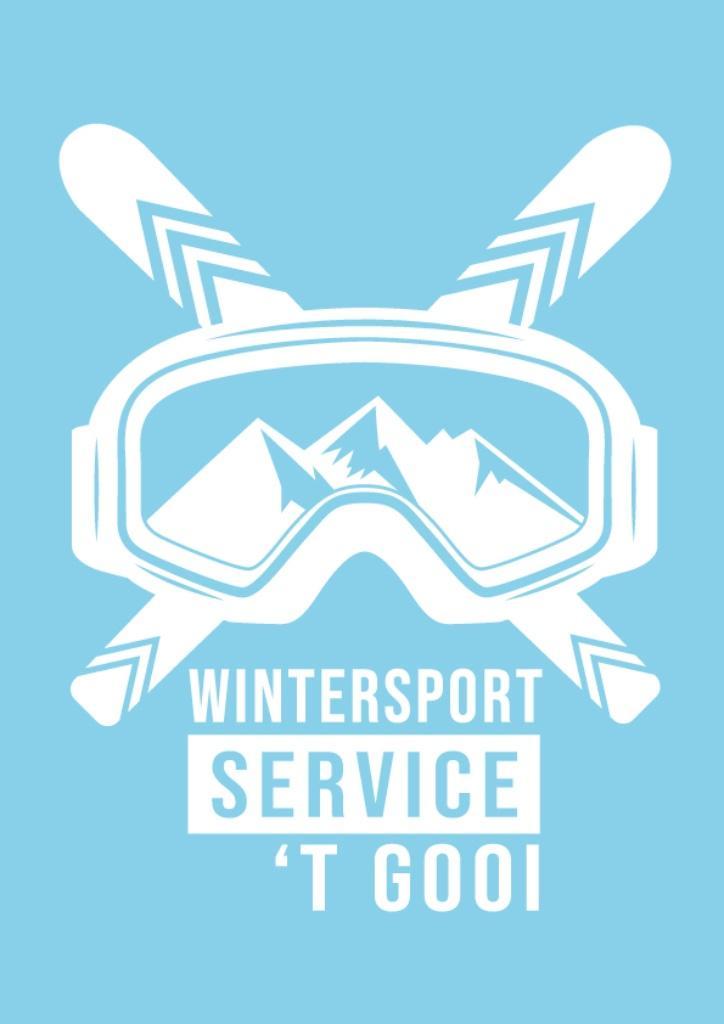 Wintersport Service 'T Gooi