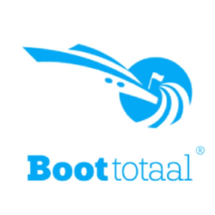 Boottotaal