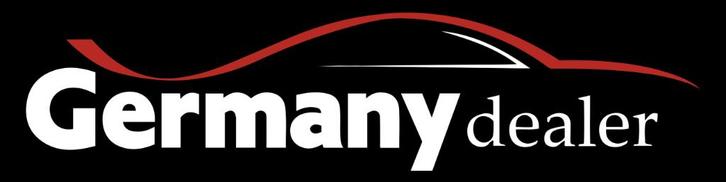 Germanydealer