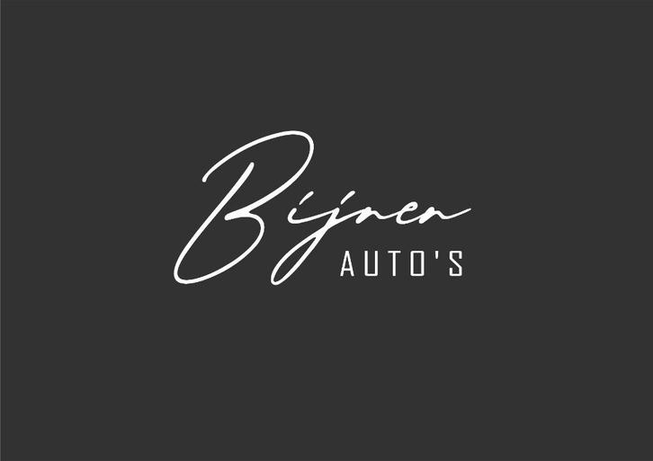 Bijnen Auto’s