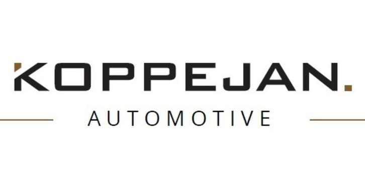 Koppejan Automotive BV