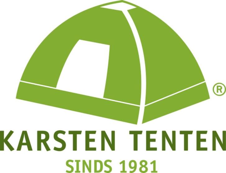 Karsten Tenten BV