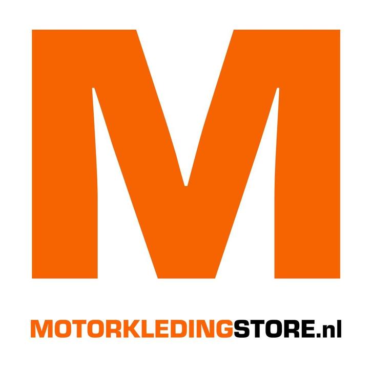 Motorkledingstore 