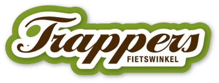 Trappers Fietswinkel