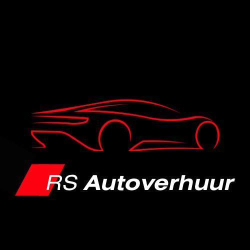RS autoverhuur