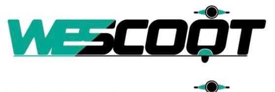 WeScoot