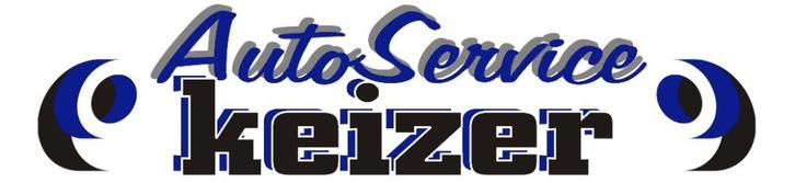 Auto Sevice Keizer