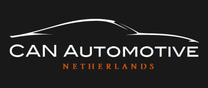 Can Automotive BV