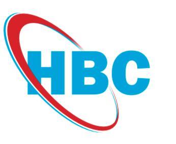 HBC