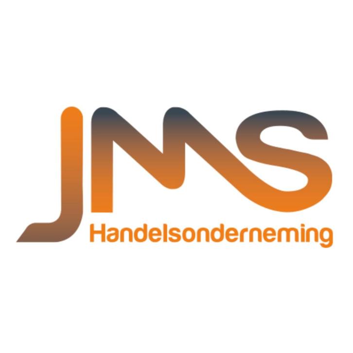 jms handelsonderneming