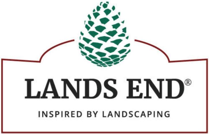 Lands End Omheiningen en Poorten