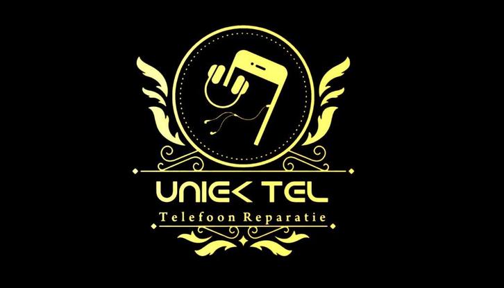 UNIEKTEL