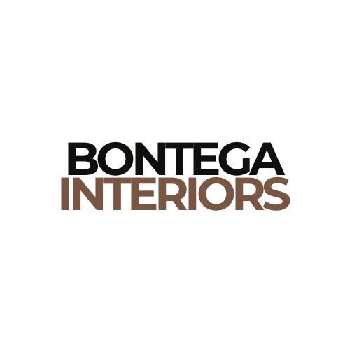 Bontega Interiors 
