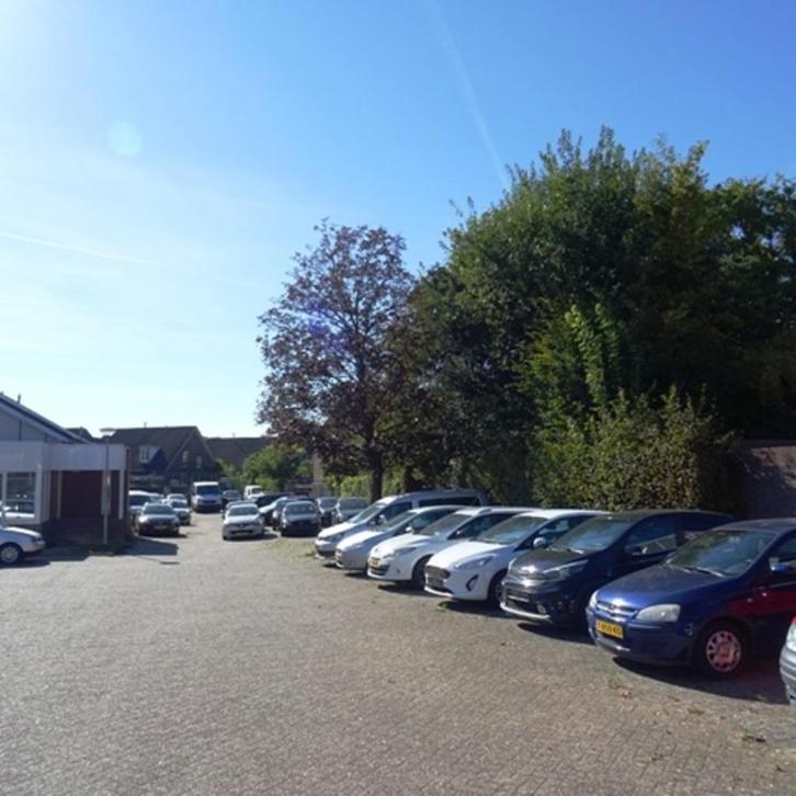 Koobs Automotive