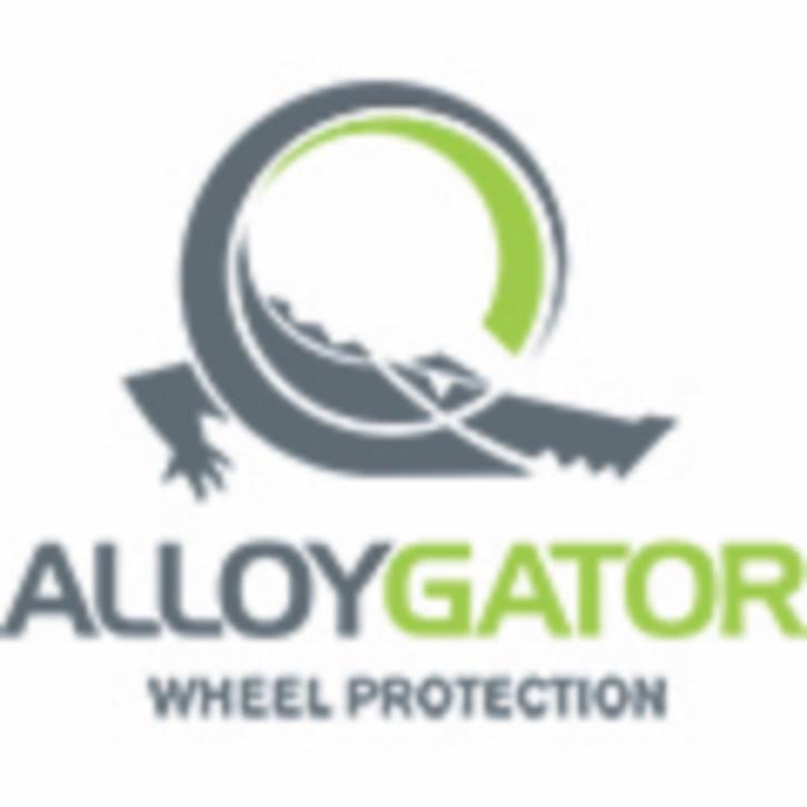 AlloyGator