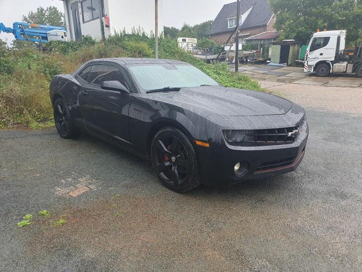Aubroeck Automotive