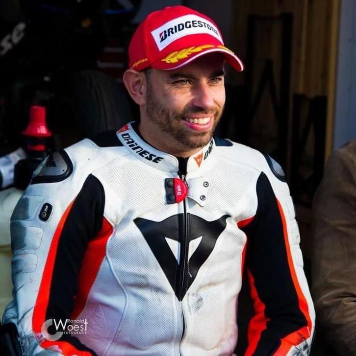 World-of-Motos