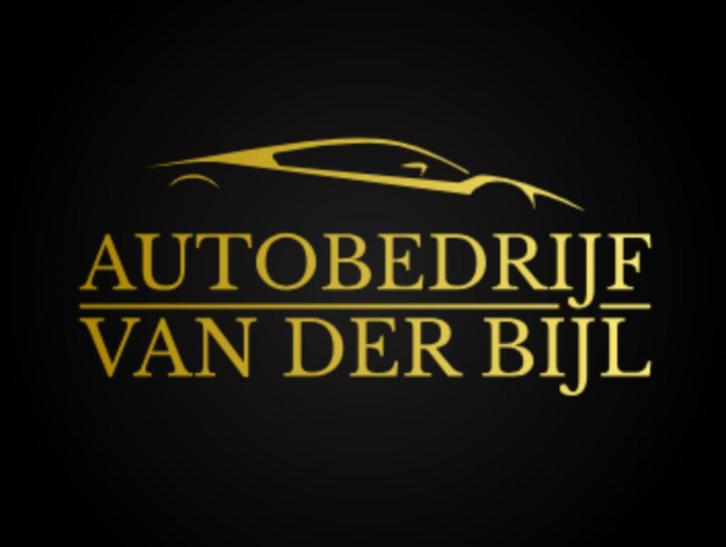 Autobedrijf van der Bijl