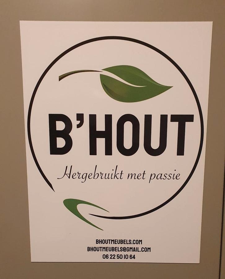B'HOUT