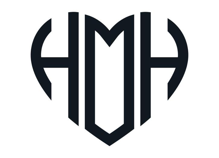 House of History - Harderwijk