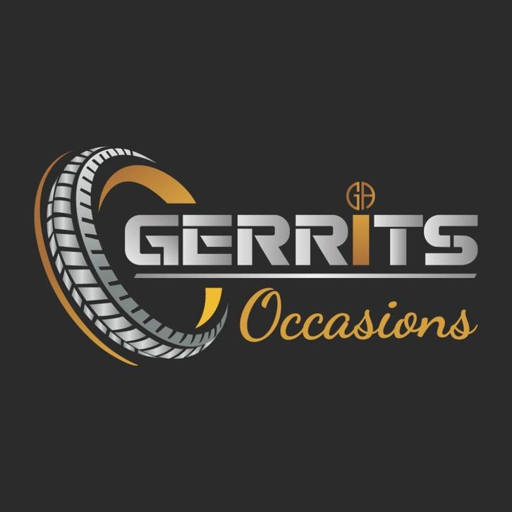 Gerrits Occasions