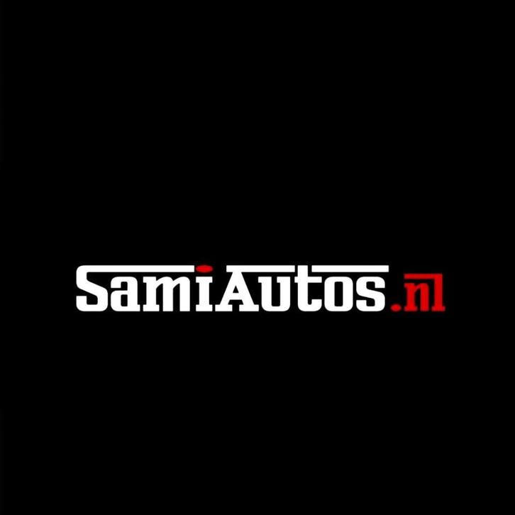 Sami Auto’s Officiële RAM Dealer