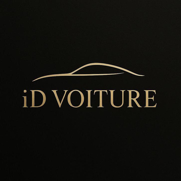 ID Voiture