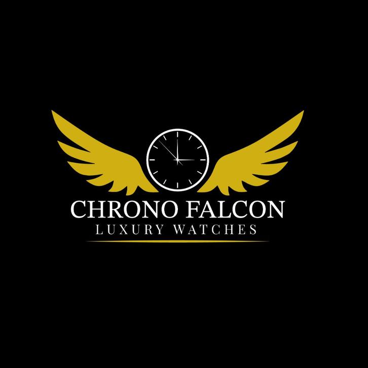 ChronoFalcon || Luxury Watches