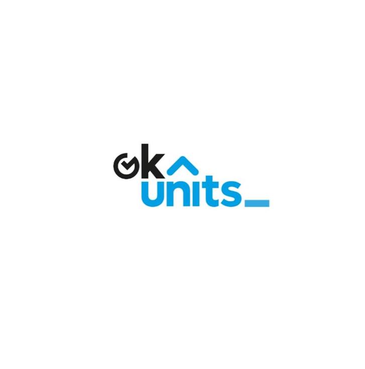 OK-Units