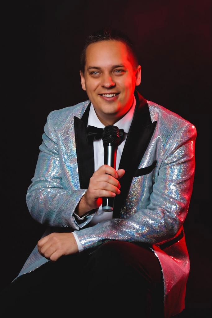 Silvester