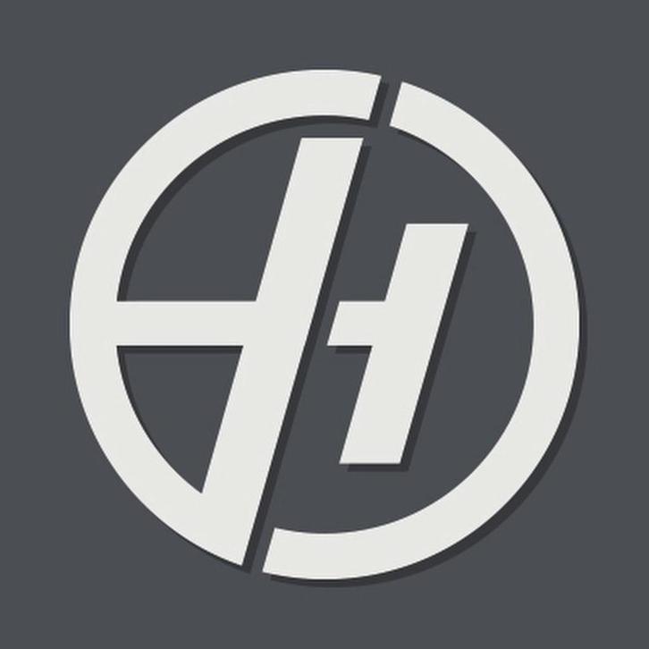 HARTOG Autostudio