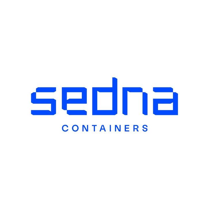 Sedna Containers BV